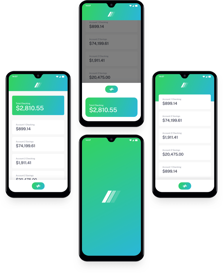 easybank banner image